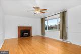 10602 Oaktree Circle - Photo 5