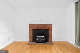 10602 Oaktree Circle - Photo 6