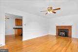 10602 Oaktree Circle - Photo 7