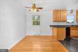 10602 Oaktree Circle - Photo 8