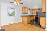 10602 Oaktree Circle - Photo 9
