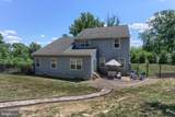 2805 Ionoff Road - Photo 10