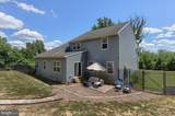 2805 Ionoff Road - Photo 11