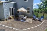2805 Ionoff Road - Photo 12