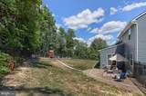 2805 Ionoff Road - Photo 13