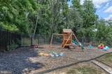 2805 Ionoff Road - Photo 14