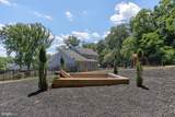 2805 Ionoff Road - Photo 15