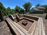 2805 Ionoff Road - Photo 16