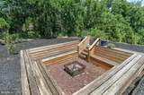 2805 Ionoff Road - Photo 17