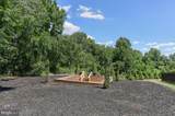 2805 Ionoff Road - Photo 18