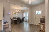 2805 Ionoff Road - Photo 19