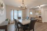 2805 Ionoff Road - Photo 20