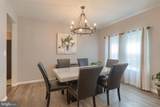 2805 Ionoff Road - Photo 21