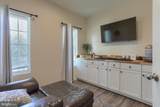 2805 Ionoff Road - Photo 22
