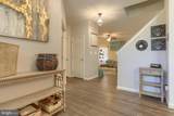 2805 Ionoff Road - Photo 23