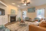 2805 Ionoff Road - Photo 24