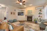 2805 Ionoff Road - Photo 25