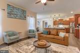 2805 Ionoff Road - Photo 26
