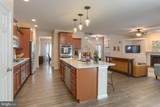 2805 Ionoff Road - Photo 27