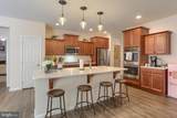 2805 Ionoff Road - Photo 28