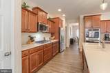 2805 Ionoff Road - Photo 29