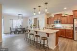 2805 Ionoff Road - Photo 30