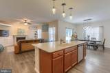 2805 Ionoff Road - Photo 31
