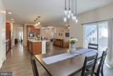 2805 Ionoff Road - Photo 32