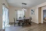 2805 Ionoff Road - Photo 33