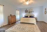 2805 Ionoff Road - Photo 34