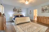 2805 Ionoff Road - Photo 35