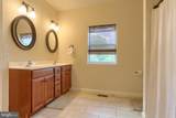 2805 Ionoff Road - Photo 36