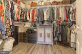 2805 Ionoff Road - Photo 37