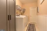 2805 Ionoff Road - Photo 38