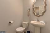 2805 Ionoff Road - Photo 39