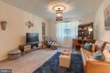 2805 Ionoff Road - Photo 40