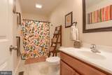 2805 Ionoff Road - Photo 41