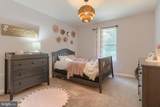 2805 Ionoff Road - Photo 43