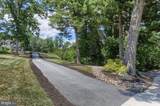 2805 Ionoff Road - Photo 8