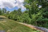 2805 Ionoff Road - Photo 9