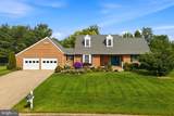 415 Kern Street - Photo 1
