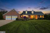 415 Kern Street - Photo 2