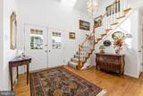 415 Kern Street - Photo 3