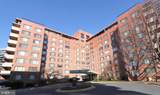 1121 Arlington Boulevard - Photo 1