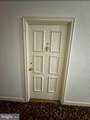 1121 Arlington Boulevard - Photo 2