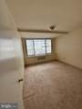 1121 Arlington Boulevard - Photo 4
