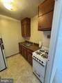 1121 Arlington Boulevard - Photo 6