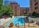 1121 Arlington Boulevard - Photo 7