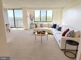 5225 Pooks Hill Road - Photo 1