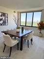 5225 Pooks Hill Road - Photo 2